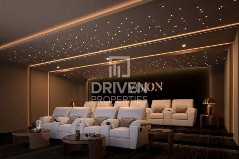 Apartament de vânzare în Dubai Land, Dubai, EAU 1 dormitor, 65.13 mp.  №765068 - poză 25