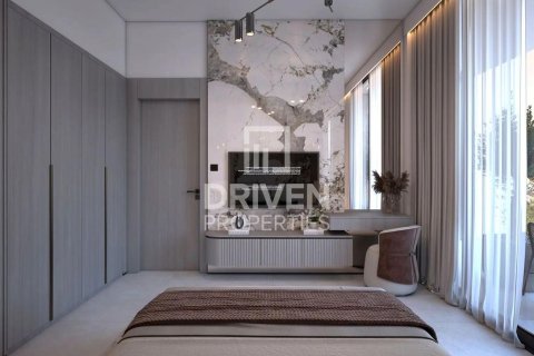 Apartament de vânzare în Dubai Land, Dubai, EAU 1 dormitor, 65.13 mp.  №765068 - poză 11
