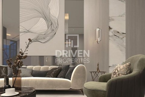 Apartament de vânzare în Dubai Land, Dubai, EAU 1 dormitor, 65.13 mp.  №765068 - poză 9