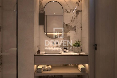 Apartament de vânzare în Dubai Land, Dubai, EAU 1 dormitor, 65.13 mp.  №765068 - poză 17