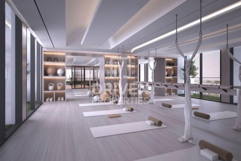 Apartament de vânzare în Dubai Land, Dubai, EAU 1 dormitor, 65.13 mp.  №765068 - poză 23