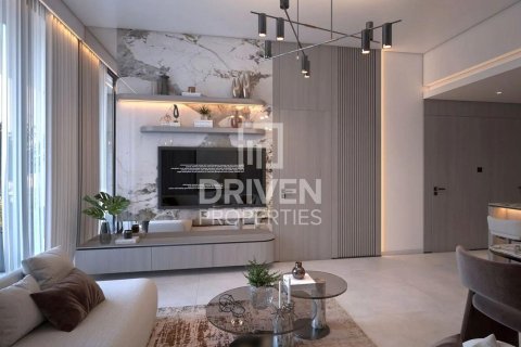 Apartament de vânzare în Dubai Land, Dubai, EAU 1 dormitor, 65.13 mp.  №765068 - poză 5