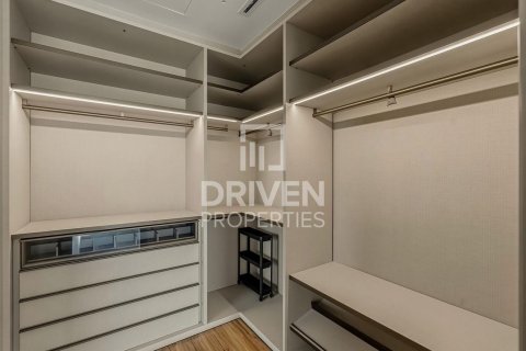 Apartman u gradu Al Barari, Dubai, UAE 3 spavaće sobe, 318.38 m2 Br. 765067 - Slika 9