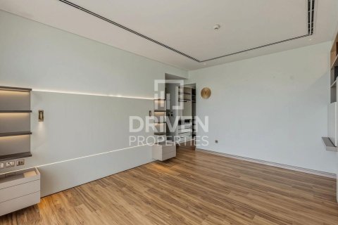 Apartman u gradu Al Barari, Dubai, UAE 3 spavaće sobe, 318.38 m2 Br. 765067 - Slika 5