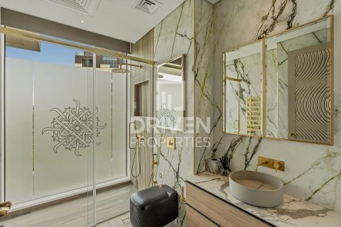 Apartman u gradu Al Barari, Dubai, UAE 3 spavaće sobe, 318.38 m2 Br. 765067 - Slika 16