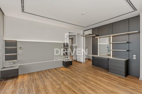 Apartman u gradu Al Barari, Dubai, UAE 3 spavaće sobe, 318.38 m2 Br. 765067 - Slika 7