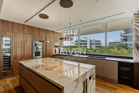 Apartman u gradu Al Barari, Dubai, UAE 3 spavaće sobe, 318.38 m2 Br. 765067 - Slika 4