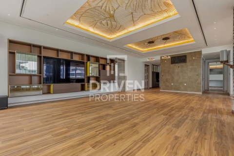 Apartman u gradu Al Barari, Dubai, UAE 3 spavaće sobe, 318.38 m2 Br. 765067 - Slika 3