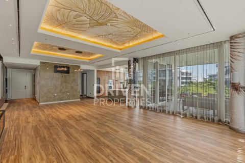 Apartment in Al Barari, Dubai, UAE 3 bedrooms, 318.38 sq.m. № 765067