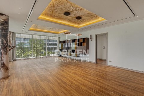 Apartman u gradu Al Barari, Dubai, UAE 3 spavaće sobe, 318.38 m2 Br. 765067 - Slika 2