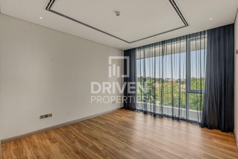 Apartman u gradu Al Barari, Dubai, UAE 3 spavaće sobe, 318.38 m2 Br. 765067 - Slika 8