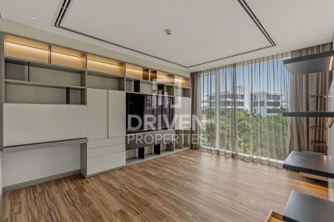 Apartman u gradu Al Barari, Dubai, UAE 3 spavaće sobe, 318.38 m2 Br. 765067 - Slika 10