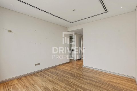 Apartman u gradu Al Barari, Dubai, UAE 3 spavaće sobe, 318.38 m2 Br. 765067 - Slika 6