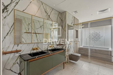 Apartman u gradu Al Barari, Dubai, UAE 3 spavaće sobe, 318.38 m2 Br. 765067 - Slika 13