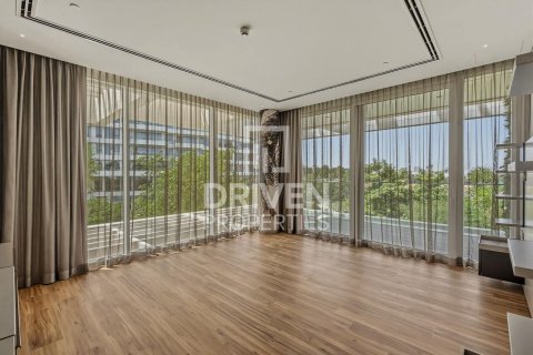 Apartman u gradu Al Barari, Dubai, UAE 3 spavaće sobe, 318.38 m2 Br. 765067 - Slika 12