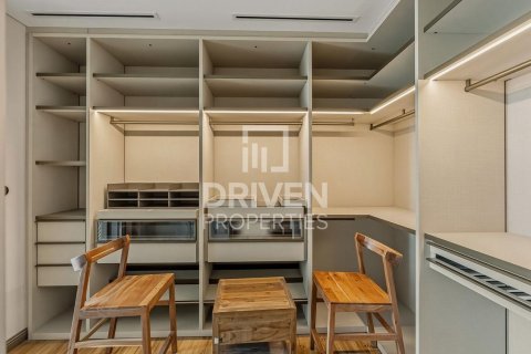 Apartman u gradu Al Barari, Dubai, UAE 3 spavaće sobe, 318.38 m2 Br. 765067 - Slika 11