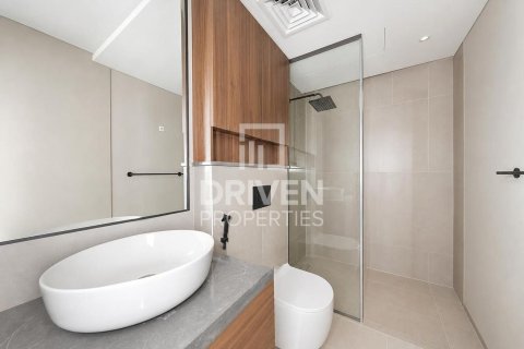 Wohnung zum Verkauf in Mohammed Bin Rashid City, Dubai, VAE 2 Schlafzimmer, 101.17 m2 Nr. 765072 - Foto 22