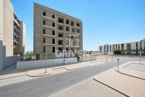 Wohnung zum Verkauf in Mohammed Bin Rashid City, Dubai, VAE 2 Schlafzimmer, 101.17 m2 Nr. 765072 - Foto 16