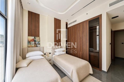 Wohnung zum Verkauf in Mohammed Bin Rashid City, Dubai, VAE 2 Schlafzimmer, 101.17 m2 Nr. 765072 - Foto 9