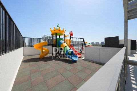 Wohnung zum Verkauf in Mohammed Bin Rashid City, Dubai, VAE 2 Schlafzimmer, 101.17 m2 Nr. 765072 - Foto 25