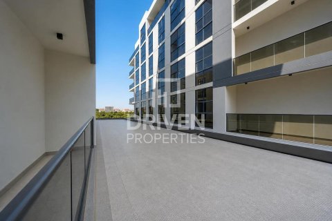 Wohnung zum Verkauf in Mohammed Bin Rashid City, Dubai, VAE 2 Schlafzimmer, 101.17 m2 Nr. 765072 - Foto 21