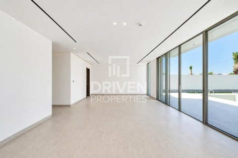 Vila v Jumeirah Park, Dubai, SAE 5 ložnice, 710.89 m² Č.: 765069 - fotografie 4