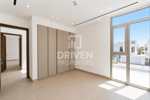 Vila v Jumeirah Park, Dubai, SAE 5 ložnice, 710.89 m² Č.: 765069 - fotografie 14