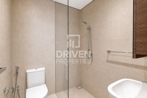 Vila v Jumeirah Park, Dubai, SAE 5 ložnice, 710.89 m² Č.: 765069 - fotografie 27