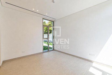 Vila v Jumeirah Park, Dubai, SAE 5 ložnice, 710.89 m² Č.: 765069 - fotografie 7