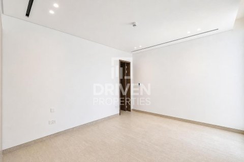 Vila v Jumeirah Park, Dubai, SAE 5 ložnice, 710.89 m² Č.: 765069 - fotografie 20