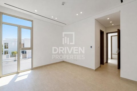 Vila v Jumeirah Park, Dubai, SAE 5 ložnice, 710.89 m² Č.: 765069 - fotografie 13