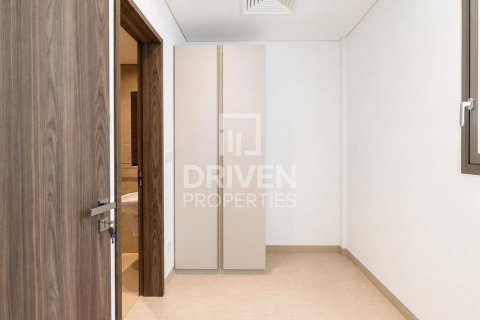 Vila v Jumeirah Park, Dubai, SAE 5 ložnice, 710.89 m² Č.: 765069 - fotografie 21
