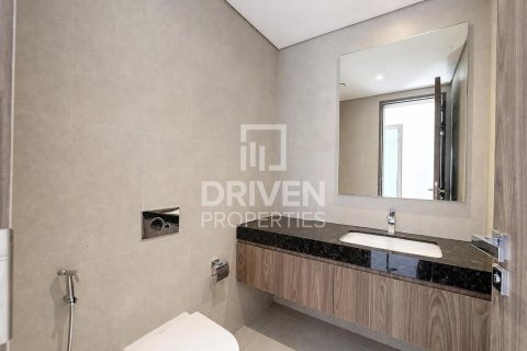 Vila v Jumeirah Park, Dubai, SAE 5 ložnice, 710.89 m² Č.: 765069 - fotografie 26