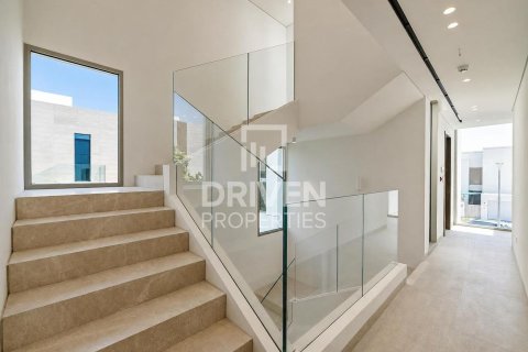 Vila v Jumeirah Park, Dubai, SAE 5 ložnice, 710.89 m² Č.: 765069 - fotografie 11