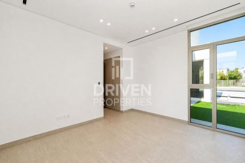 Vila v Jumeirah Park, Dubai, SAE 5 ložnice, 710.89 m² Č.: 765069 - fotografie 8
