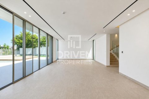 Vila v Jumeirah Park, Dubai, SAE 5 ložnice, 710.89 m² Č.: 765069 - fotografie 5