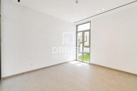Vila v Jumeirah Park, Dubai, SAE 5 ložnice, 710.89 m² Č.: 765069 - fotografie 6