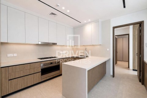 Vila v Jumeirah Park, Dubai, SAE 5 ložnice, 710.89 m² Č.: 765069 - fotografie 23