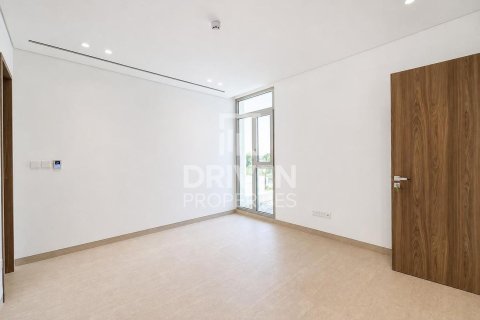Vila v Jumeirah Park, Dubai, SAE 5 ložnice, 710.89 m² Č.: 765069 - fotografie 16