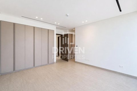 Vila v Jumeirah Park, Dubai, SAE 5 ložnice, 710.89 m² Č.: 765069 - fotografie 18