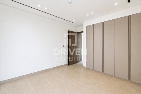 Vila v Jumeirah Park, Dubai, SAE 5 ložnice, 710.89 m² Č.: 765069 - fotografie 15