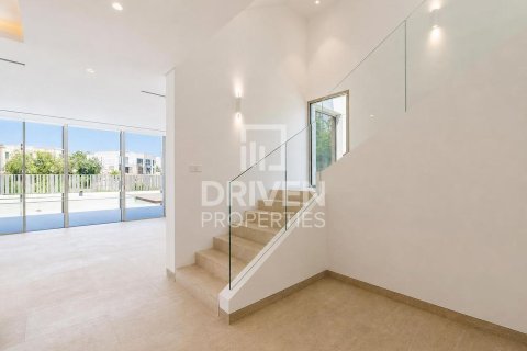 Vila v Jumeirah Park, Dubai, SAE 5 ložnice, 710.89 m² Č.: 765069 - fotografie 10