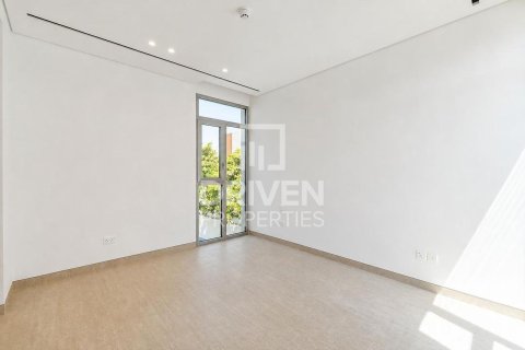 Vila v Jumeirah Park, Dubai, SAE 5 ložnice, 710.89 m² Č.: 765069 - fotografie 12