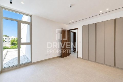 Vila v Jumeirah Park, Dubai, SAE 5 ložnice, 710.89 m² Č.: 765069 - fotografie 17