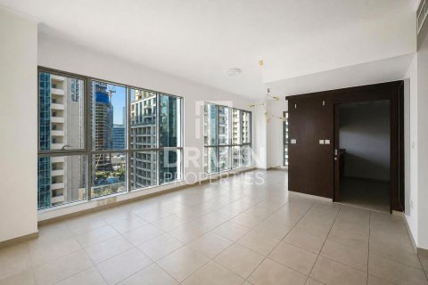 Apartment sa Downtown Dubai (Downtown Burj Dubai), Dubai, UAE 1 silid-tulugan, 84.17 sq.m. № 765071 - larawan 1