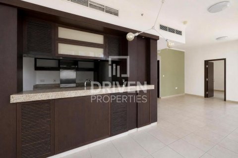 Apartment sa Downtown Dubai (Downtown Burj Dubai), Dubai, UAE 1 silid-tulugan, 84.17 sq.m. № 765071 - larawan 4