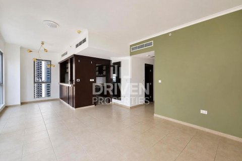 Apartment sa Downtown Dubai (Downtown Burj Dubai), Dubai, UAE 1 silid-tulugan, 84.17 sq.m. № 765071 - larawan 2