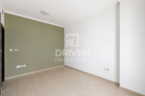 Apartment sa Downtown Dubai (Downtown Burj Dubai), Dubai, UAE 1 silid-tulugan, 84.17 sq.m. № 765071 - larawan 6