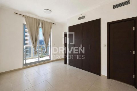 Apartment sa Downtown Dubai (Downtown Burj Dubai), Dubai, UAE 1 silid-tulugan, 84.17 sq.m. № 765071 - larawan 8