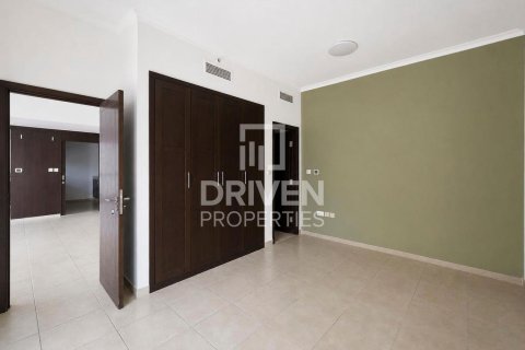 Apartment sa Downtown Dubai (Downtown Burj Dubai), Dubai, UAE 1 silid-tulugan, 84.17 sq.m. № 765071 - larawan 7
